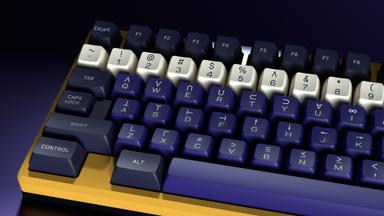 Thumbnail 15