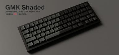 Thumbnail 0