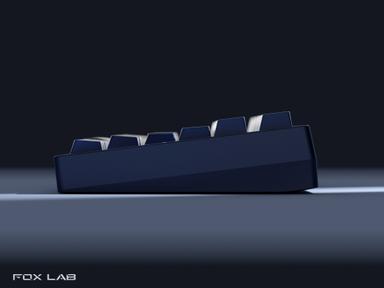 Thumbnail 21