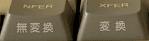 title-1