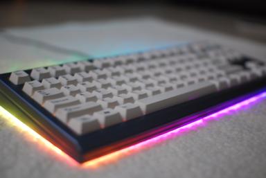 Thumbnail 29