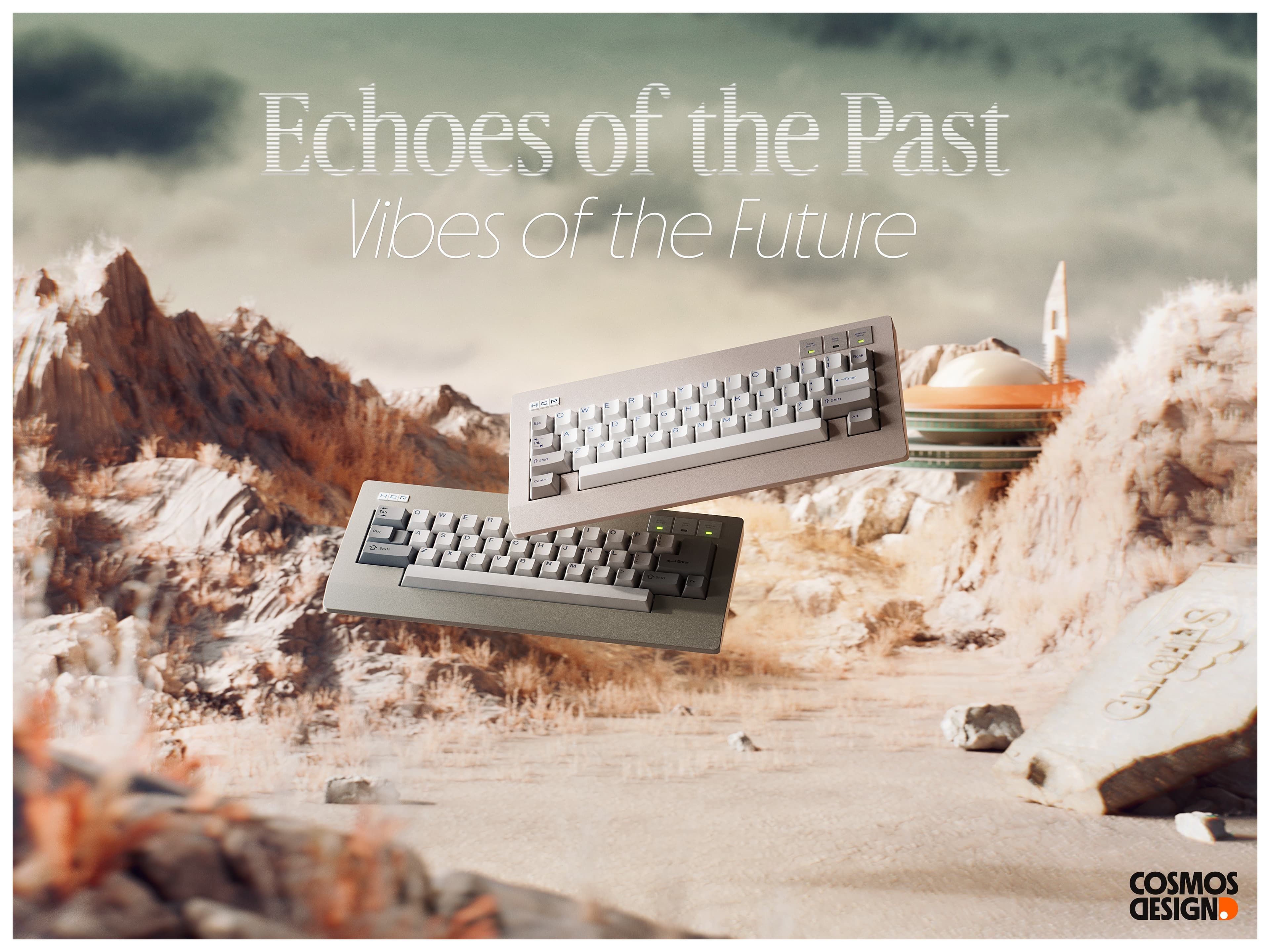 OG40 - Gallery image 1 showing project details