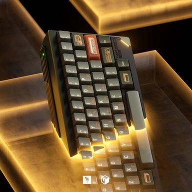 Thumbnail 8