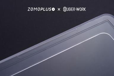 Thumbnail 8