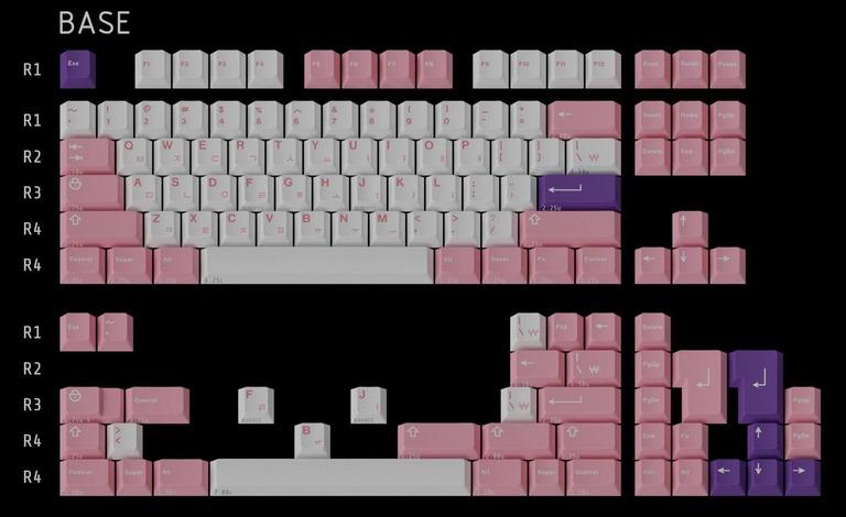 ePBT Superstar