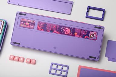 Thumbnail 30