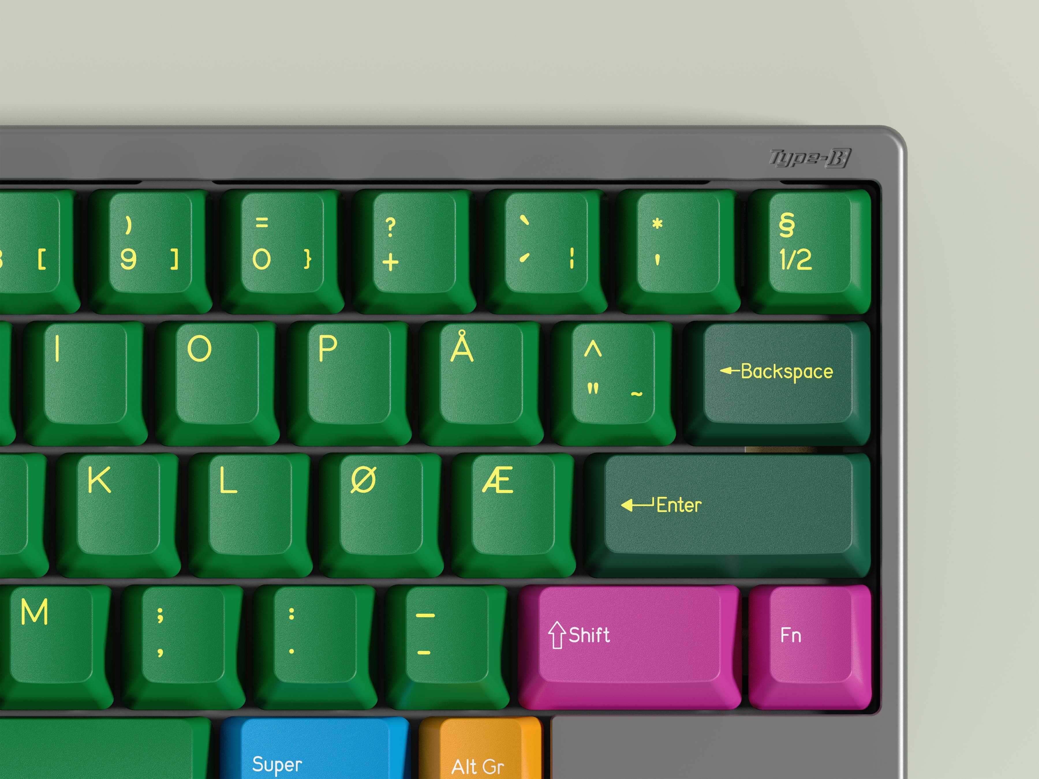 DCS Cardio - Gallery image 5 showing project details