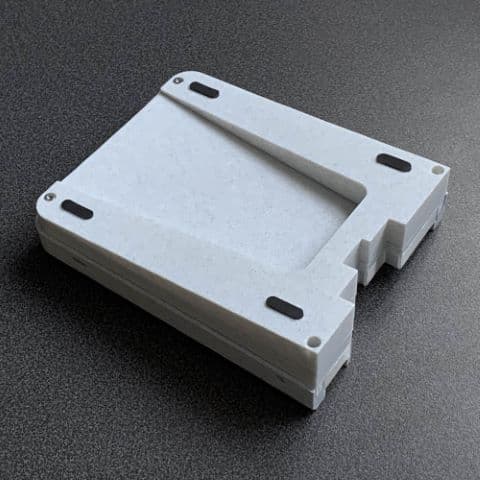 UM-80 - Gallery image 3 showing project details