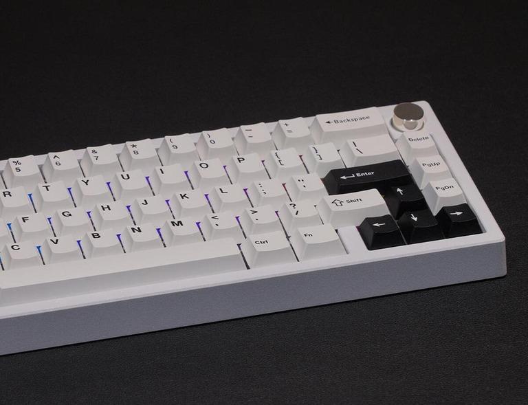 Zoom65EE V2