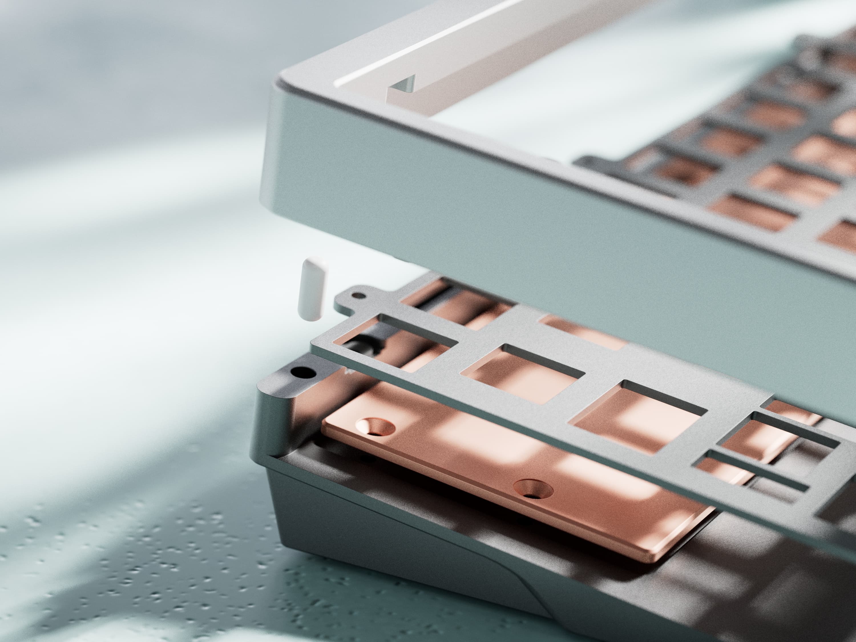 Vida 60% - Gallery image 4 showing project details