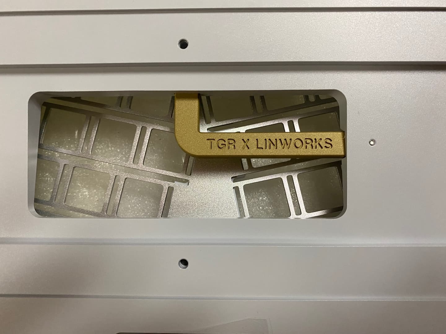 Dolice - Gallery image 6 showing project details