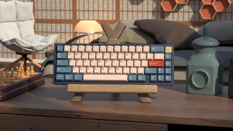 title-16