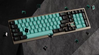 Thumbnail 12
