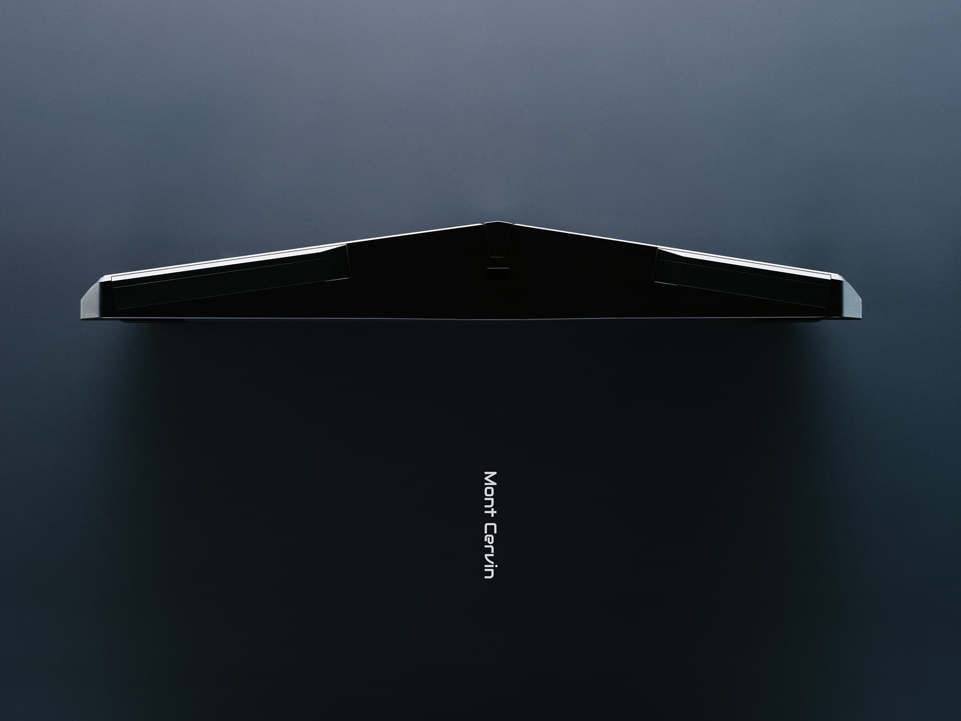 Mont Cervin - Gallery image 5 showing project details