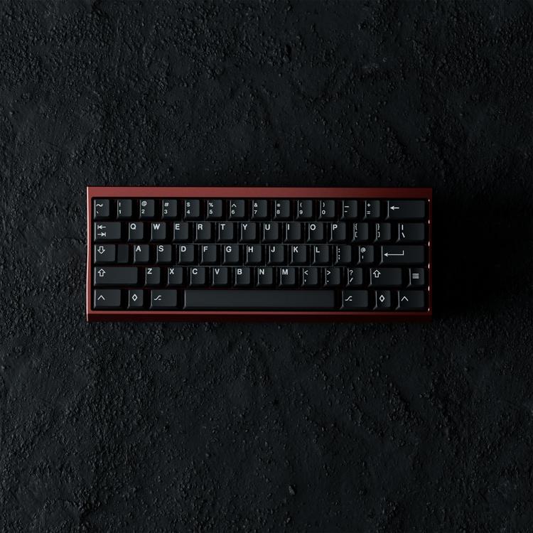 title-16