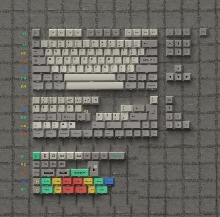 title-3