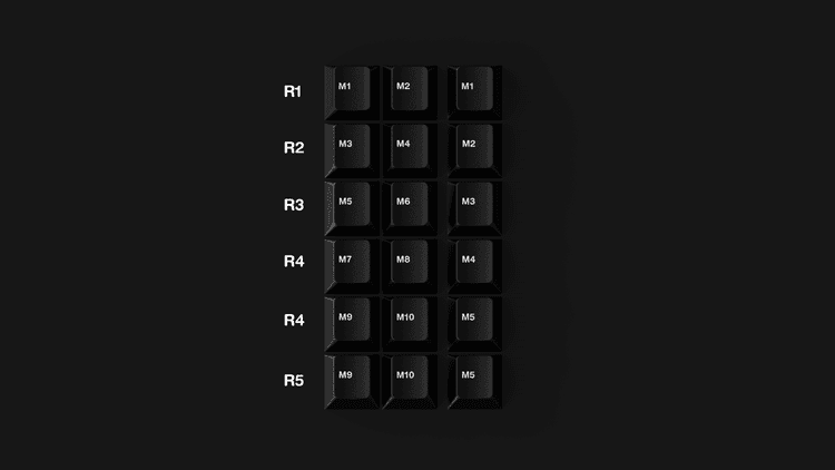 title-5