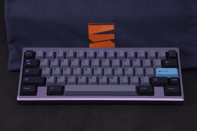 Thumbnail 15