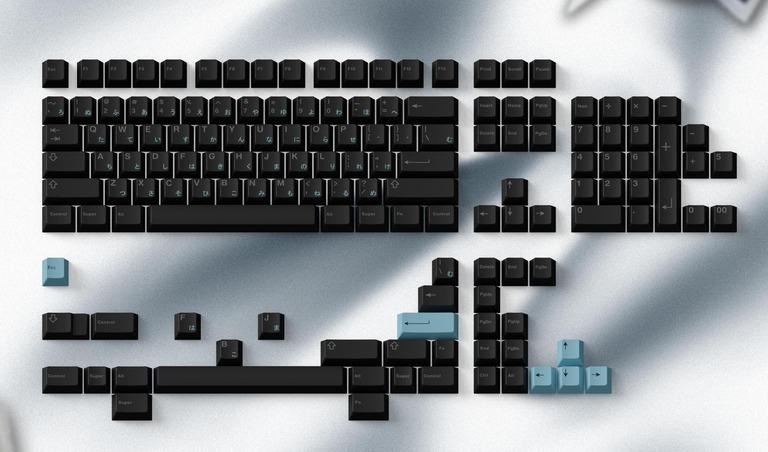 PBT Pbeater (IC)
