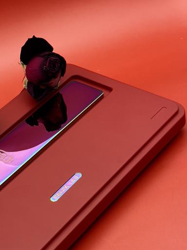 Thumbnail 31