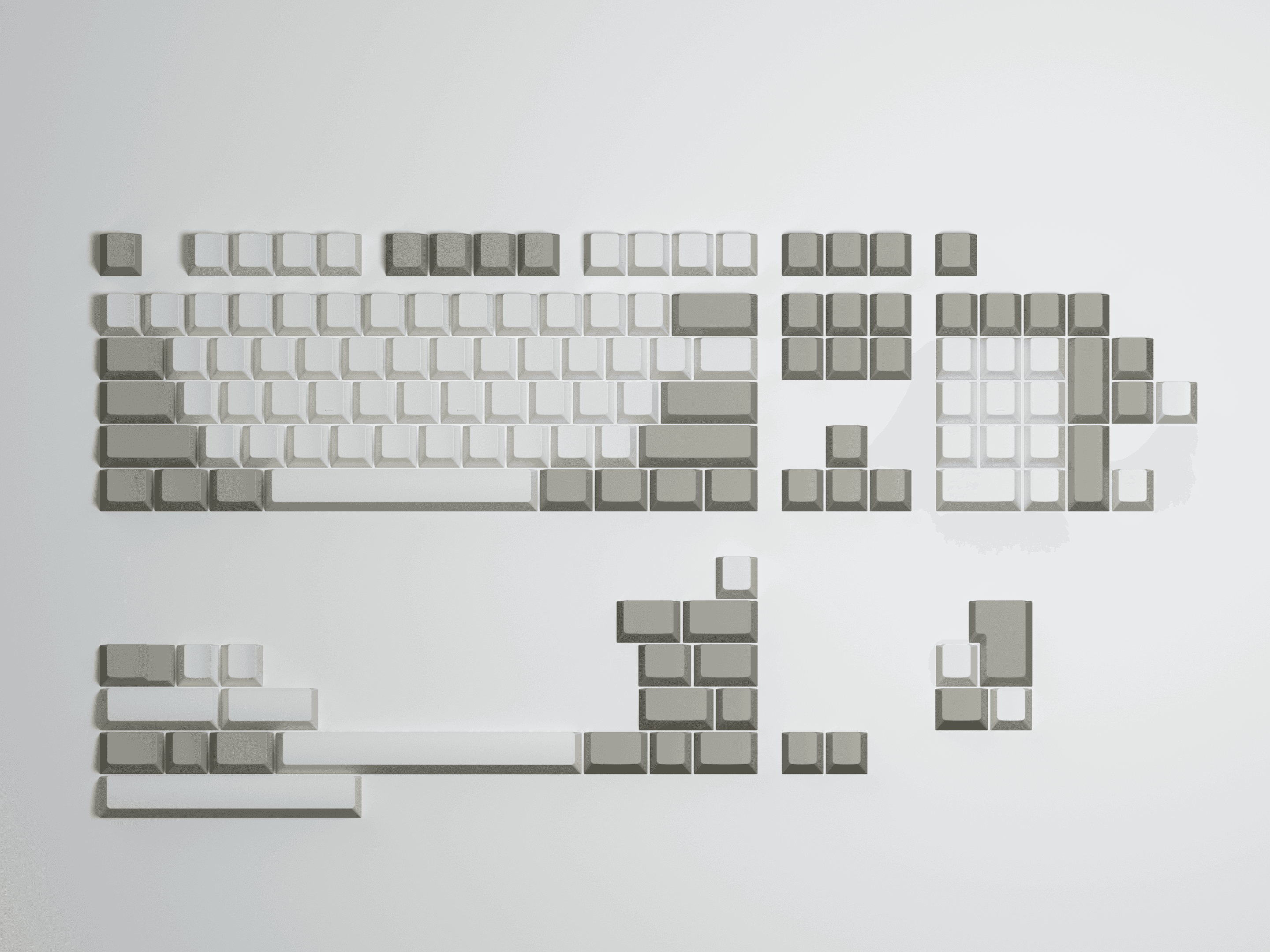 GMK CYL Blanks - Gallery image 2 showing project details