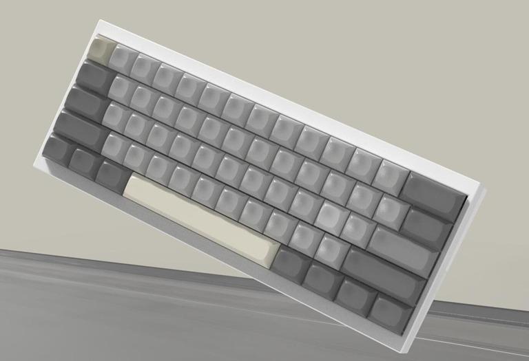 Simple 60% (IC)