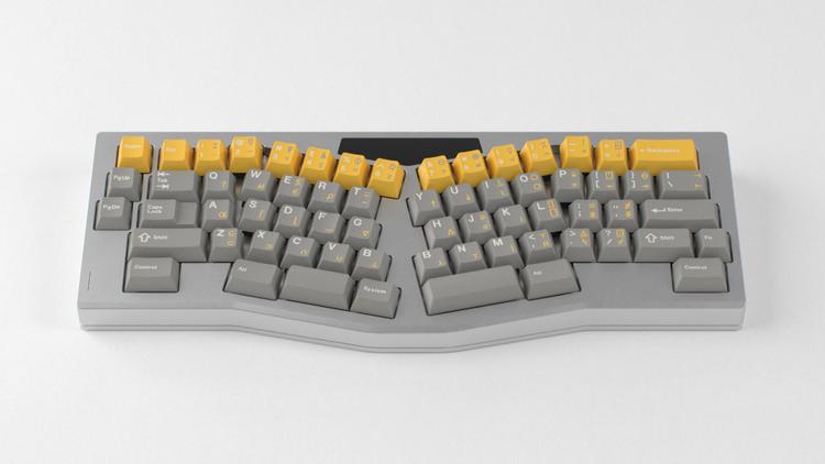 title-15