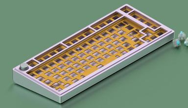 Thumbnail 41
