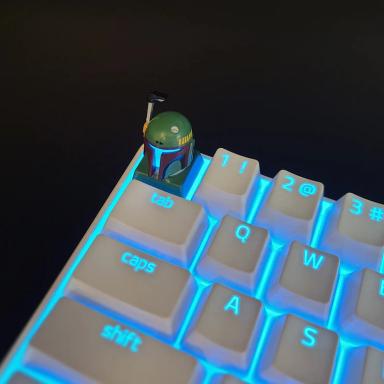 Thumbnail 0