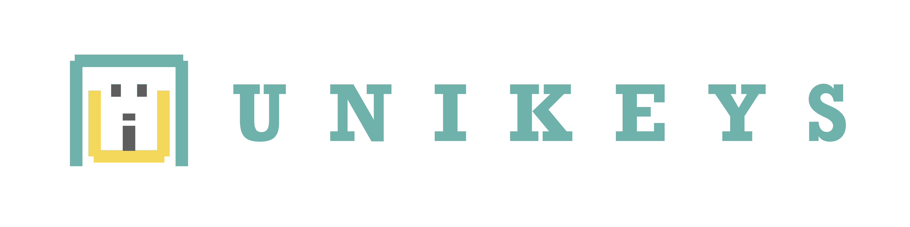 Keygeek PA Linear Switch