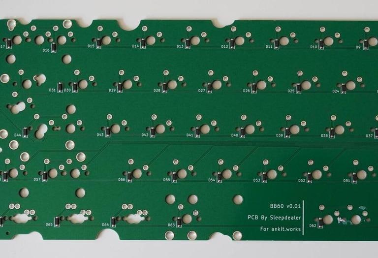 BB60 (IC)