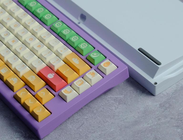 Freebird75 (IC)