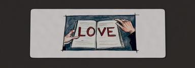 Thumbnail 15