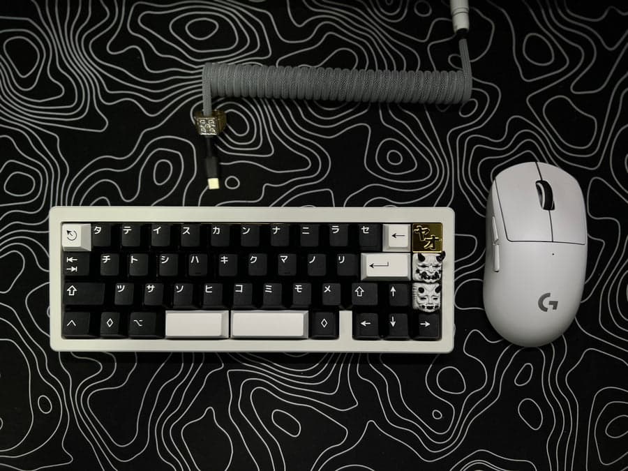 S46 40% Wireless Kit R2 - Gallery image 1 showing project details