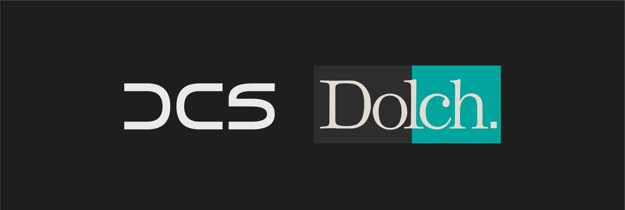 DCS Dolch