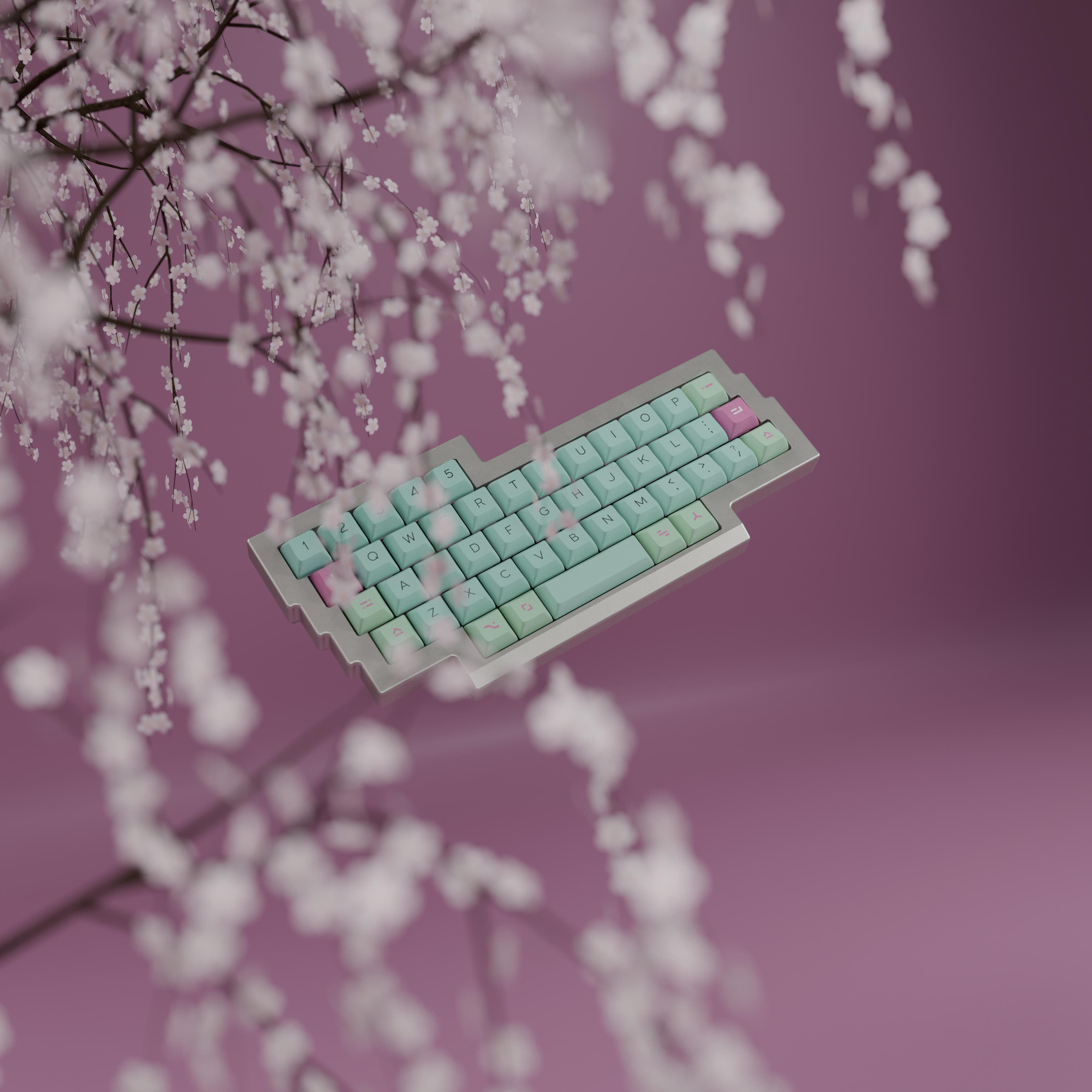 DSS 99¢ - Gallery image 5 showing project details