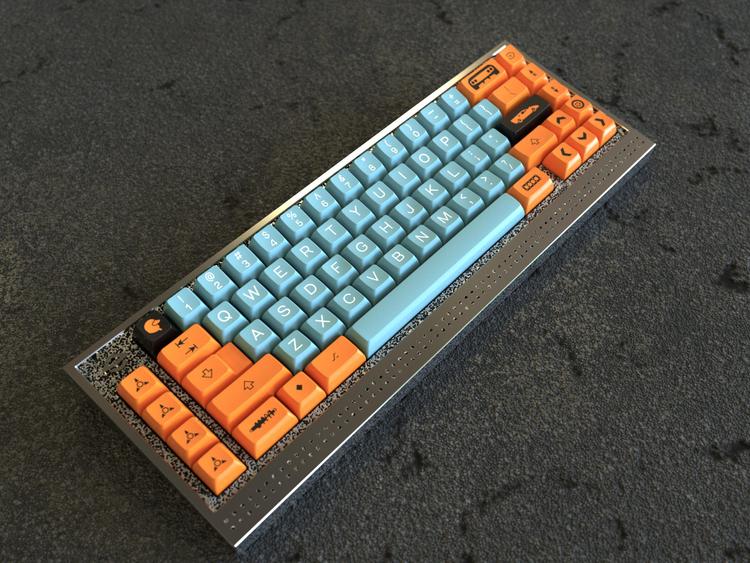 title-62