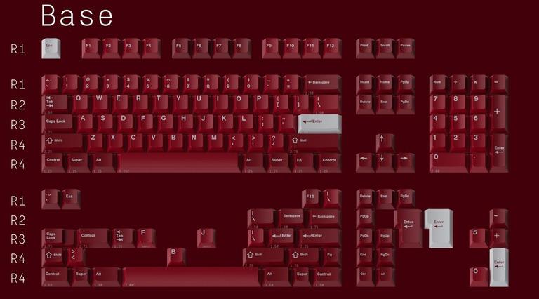 GMK Photosphere (IC)