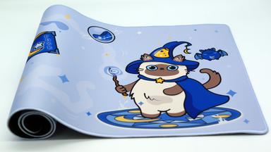 Thumbnail 12