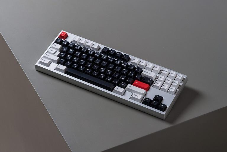 Origami TKL (In-Stock)