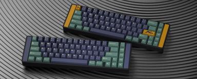 Thumbnail 12