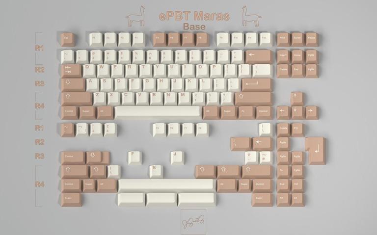 ePBT Maras