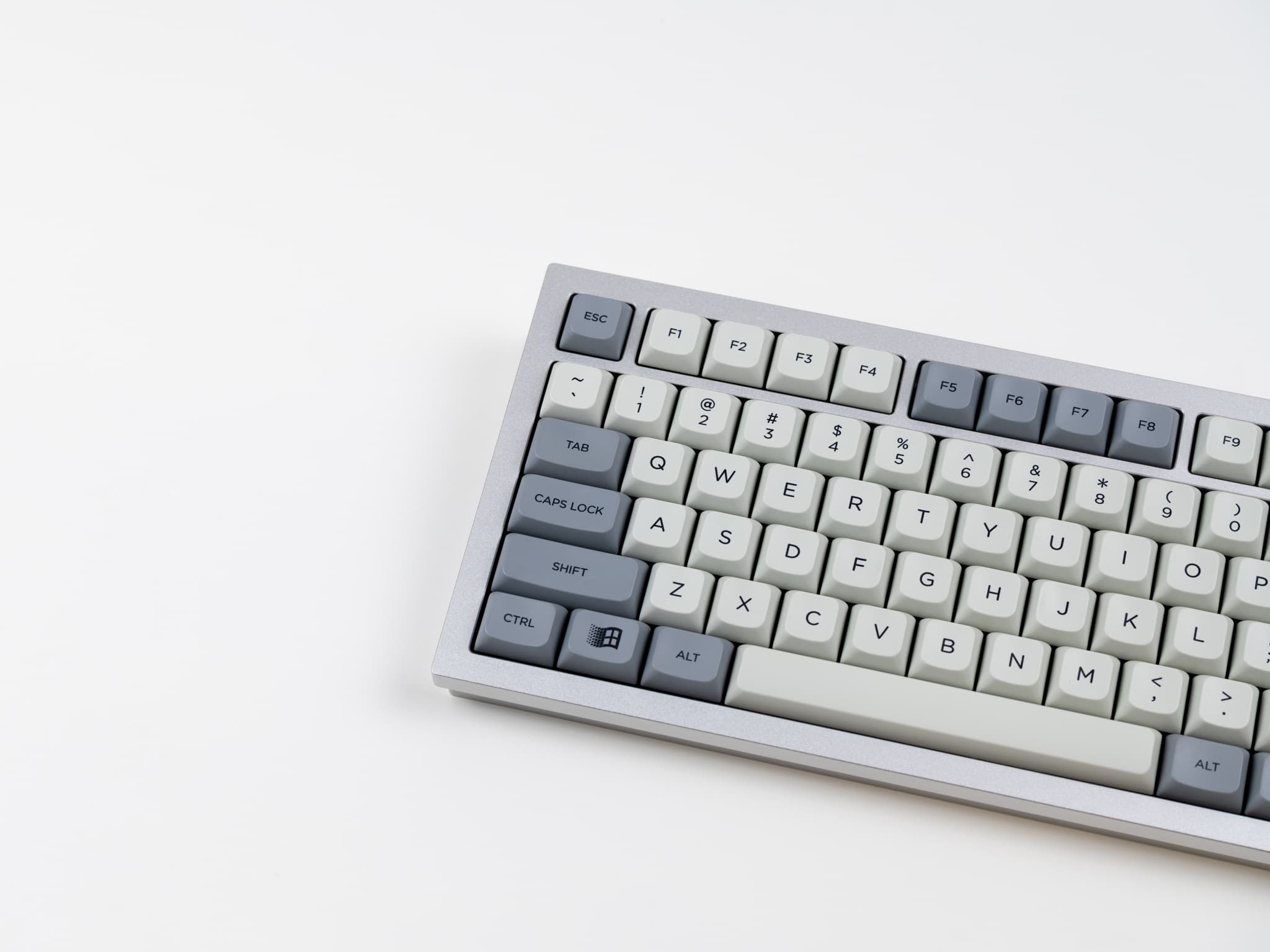 PBS Granite - Gallery image 3 showing project details