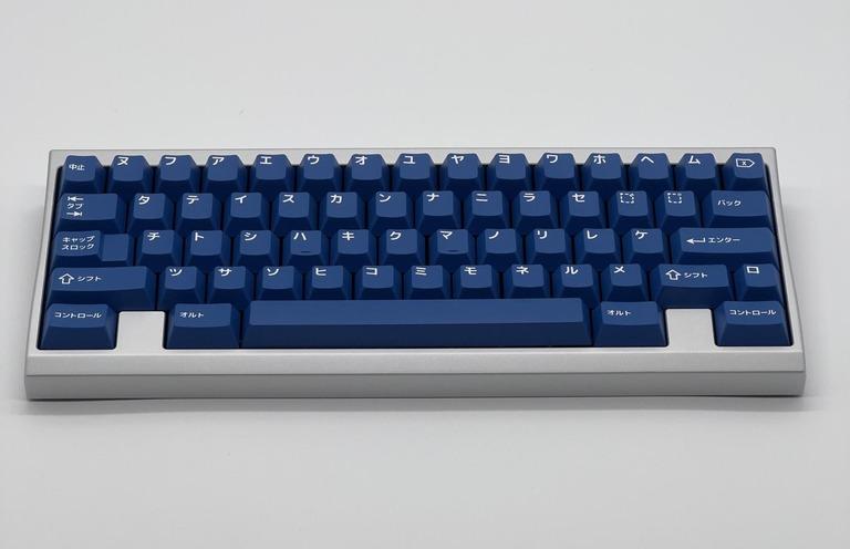 RIVA V2 (IC)