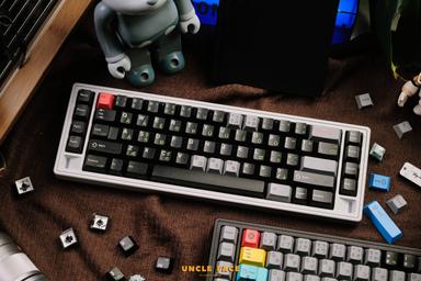 Thumbnail 98