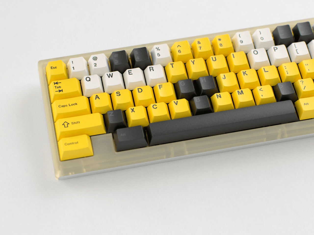 GMK Gregory 2 - Gallery image 5 showing project details