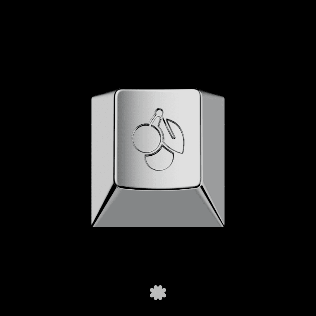 Selected image 0