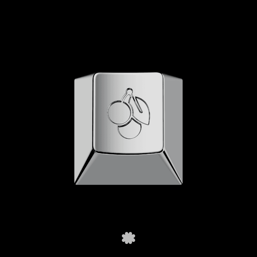 Gallery image 1