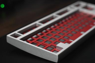Thumbnail 25