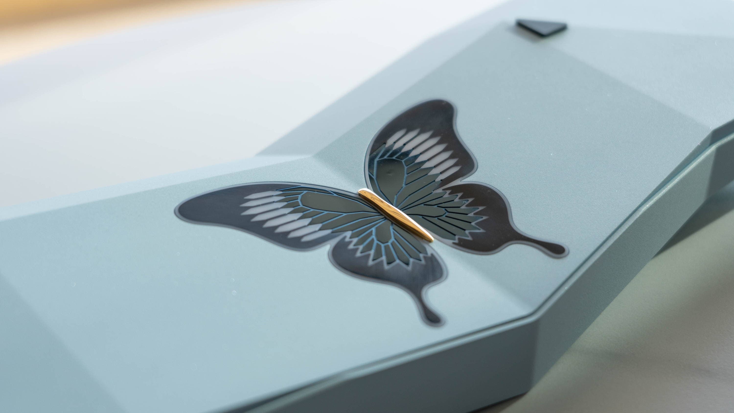 Vany Alice - Gallery image 4 showing project details